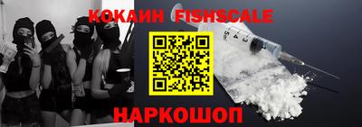 хмурый Пыть-Ях