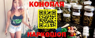хмурый Пыть-Ях