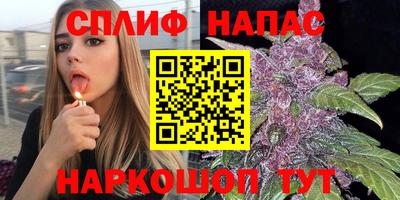 дживик Пугачёв