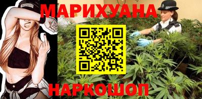 хмурый Пыть-Ях